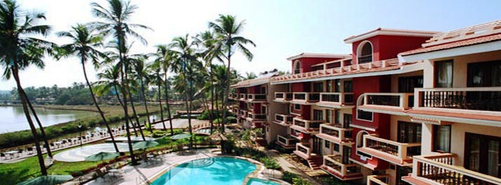 LazyLagoon Sarovar Portico Suites - Bardez (North Goa) 01.jpg